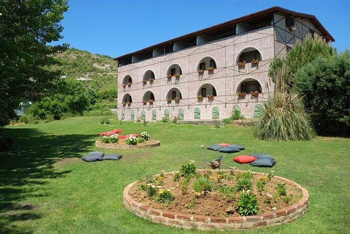 Agva Greenline Guesthouse Adult Only +12