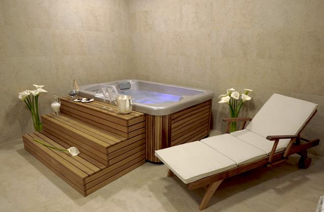 Evropa Garni Hotel