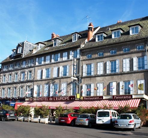 Hotel St Flour Pas Cher.html