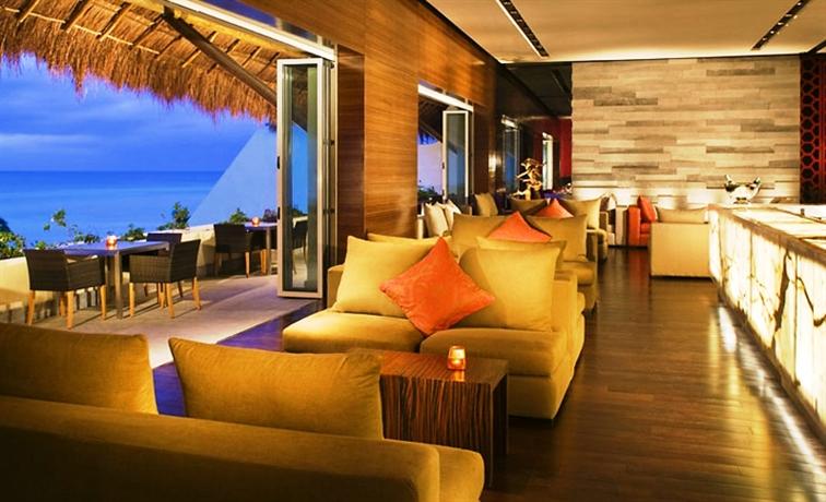 Grand Velas Riviera Maya - All Inclusive