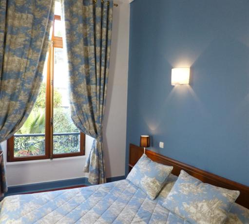 Hotel Pruly
