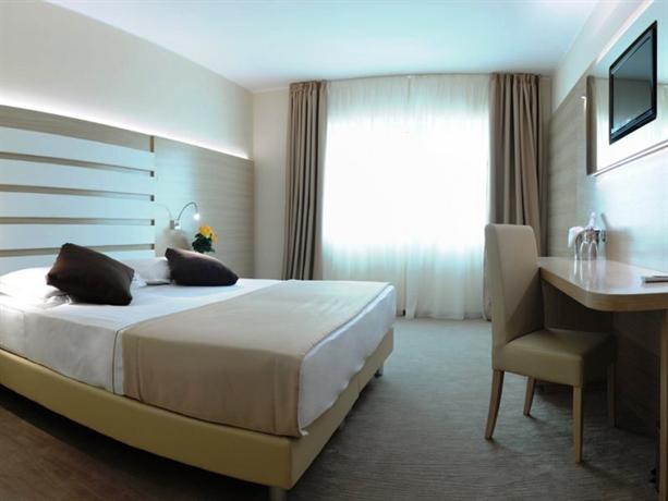 Hotel Panorama Sibenik