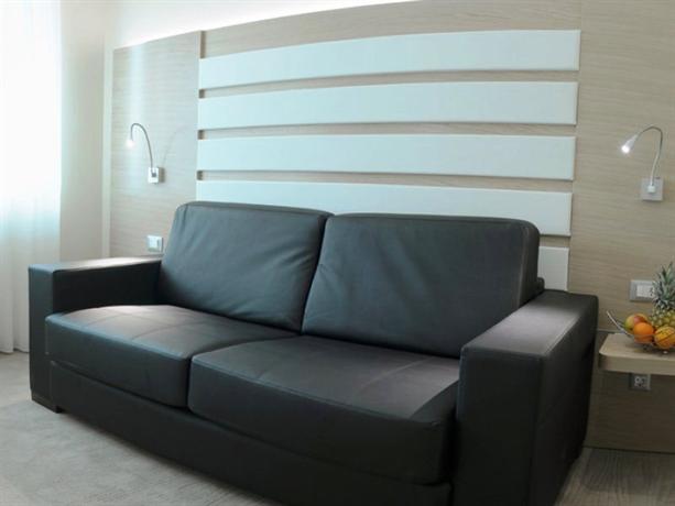 Hotel Panorama Sibenik
