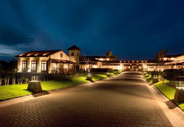 JW Marriott Guanacaste Resort & Spa