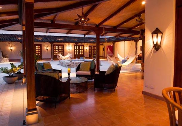 JW Marriott Guanacaste Resort & Spa