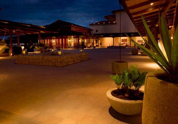 JW Marriott Guanacaste Resort & Spa