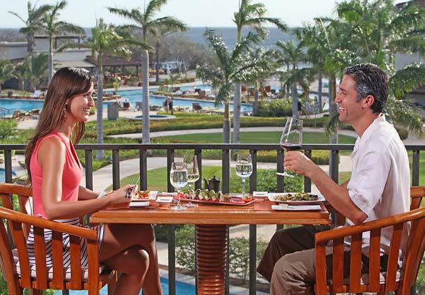 JW Marriott Guanacaste Resort & Spa