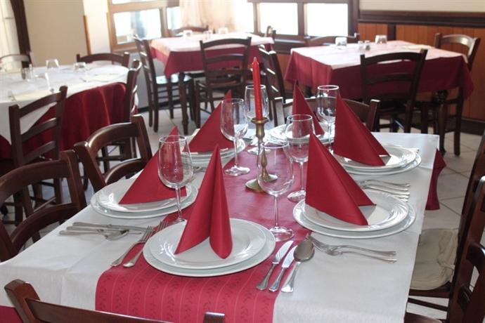 Biker hotel al gallo forcello, passo pramollo compare deals Passo pramollo hotel
