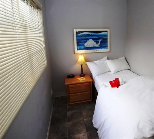 Times Square Suites