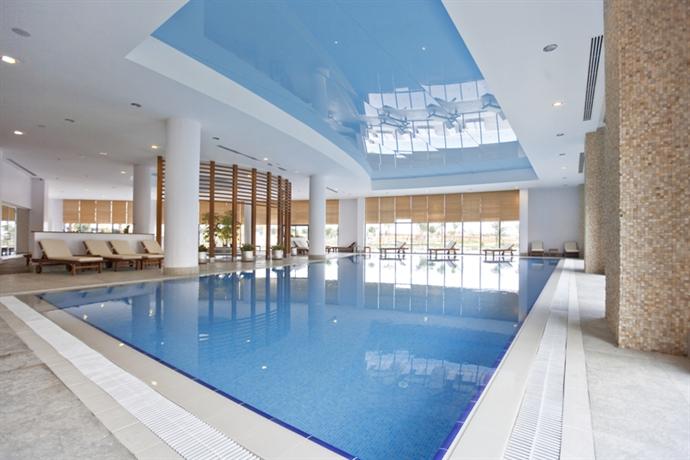Baia Lara Hotel