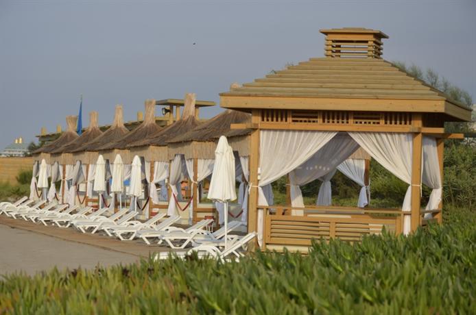 Baia Lara Hotel