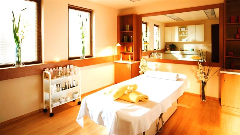 Arabella Jagdhof Resort am Fuschlsee