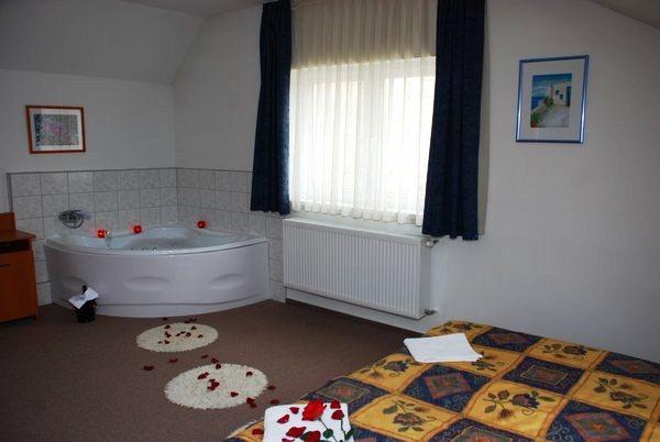Hotel Platan
