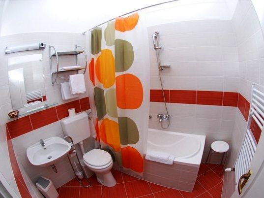 Hotel Platan