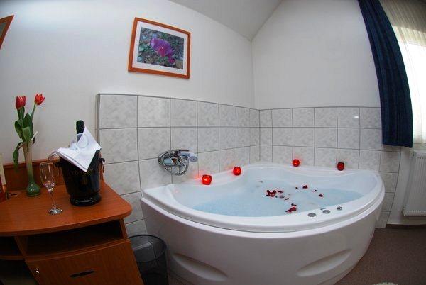 Hotel Platan