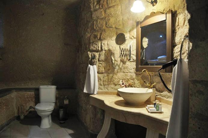 Miras Hotel