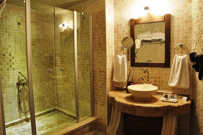 Miras Hotel