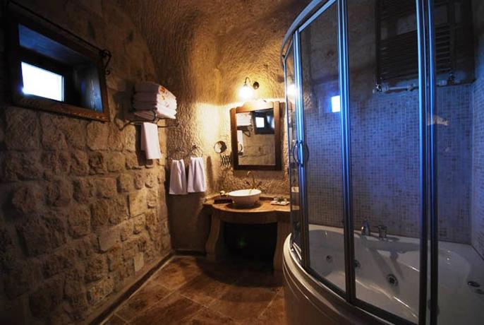 Miras Hotel