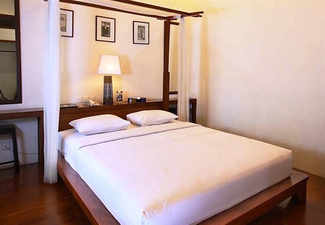 Roemahkoe Heritage Hotel