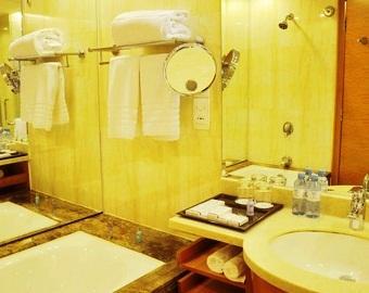 大连二十一世纪大酒店