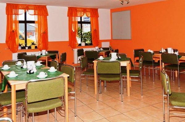 City-Hotel-Wolgast