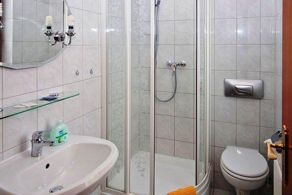 City-Hotel-Wolgast