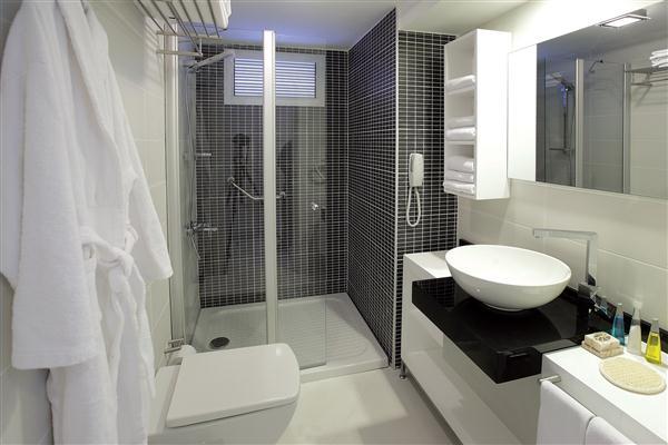 Voyage Torba Hotel