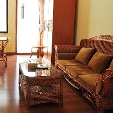 三亚东海润龙度假酒店