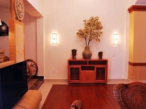 三亚东海润龙度假酒店