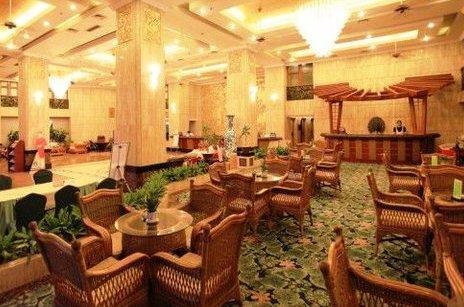 三亚林达海景酒店