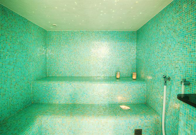 Minois Village Hotel & Spa