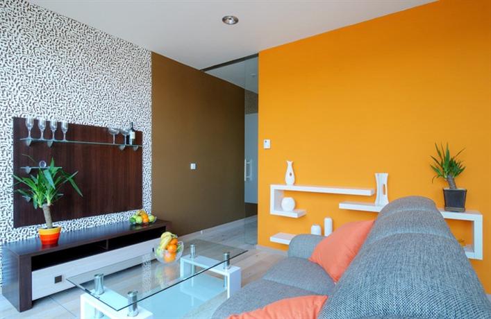 VN17 Apartments