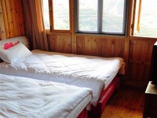 龙胜大寨国际青年旅舍