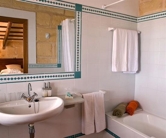 Hotel Rural Morvedra Nou