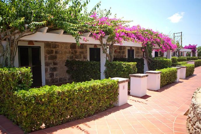 Hotel Rural Morvedra Nou