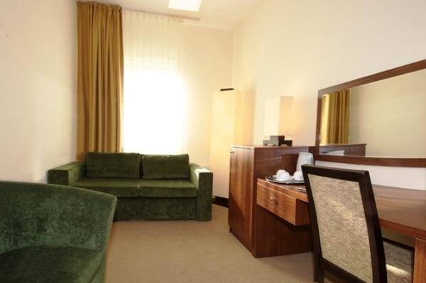 palangos vetra, 帕兰加 - 查询比价预订