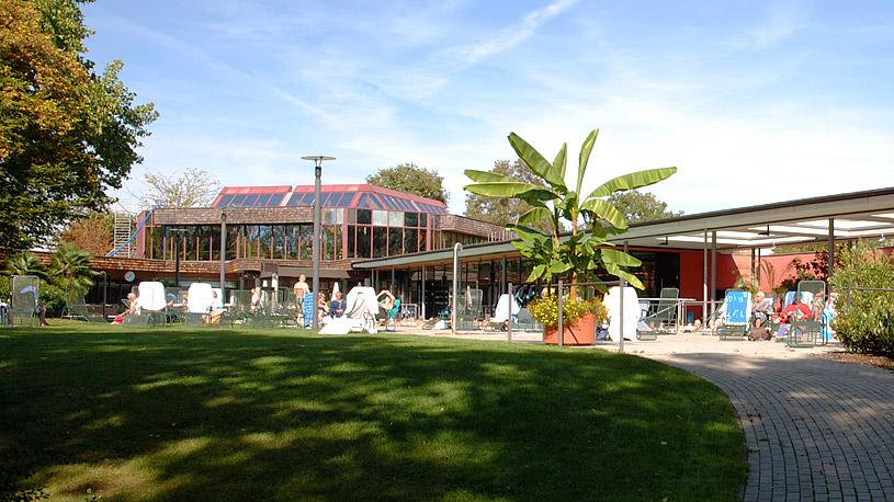 Flair Hotel Schwanen