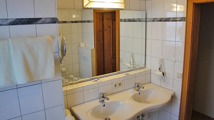 Flair Hotel Schwanen