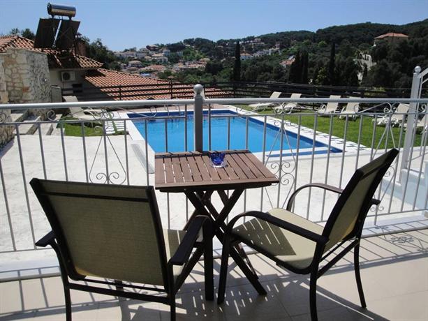 Mediterraneo Resort
