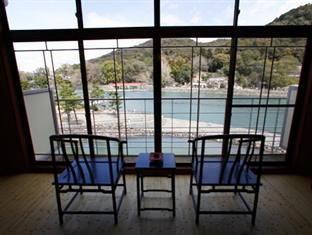 花やしき浮舟園