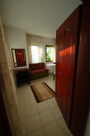 Adali Guest House