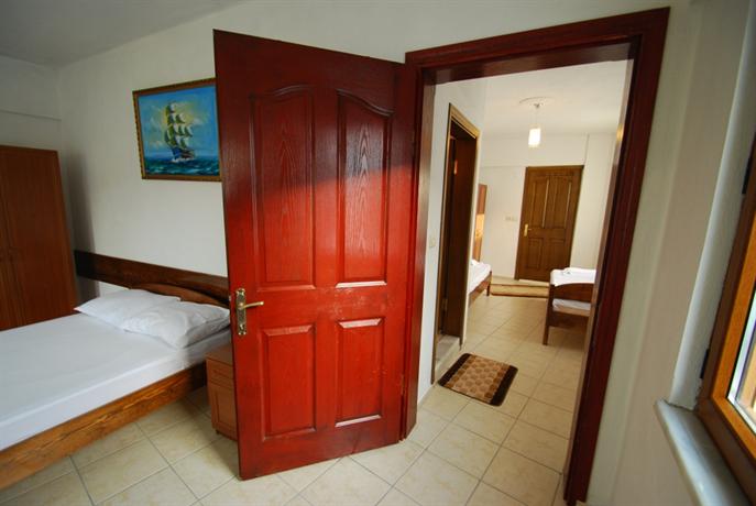 Adali Guest House
