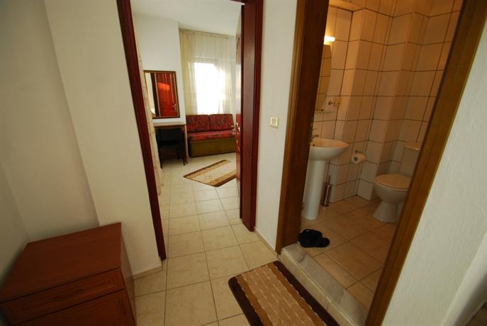 Adali Guest House