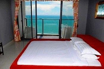 三亚阳光假日度假公寓（三亚湾店）