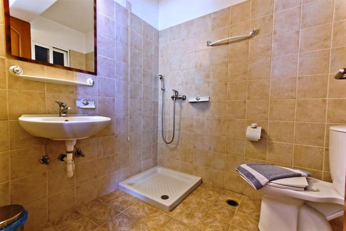 Filmar Hotel