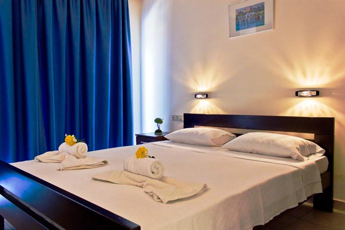 Filmar Hotel