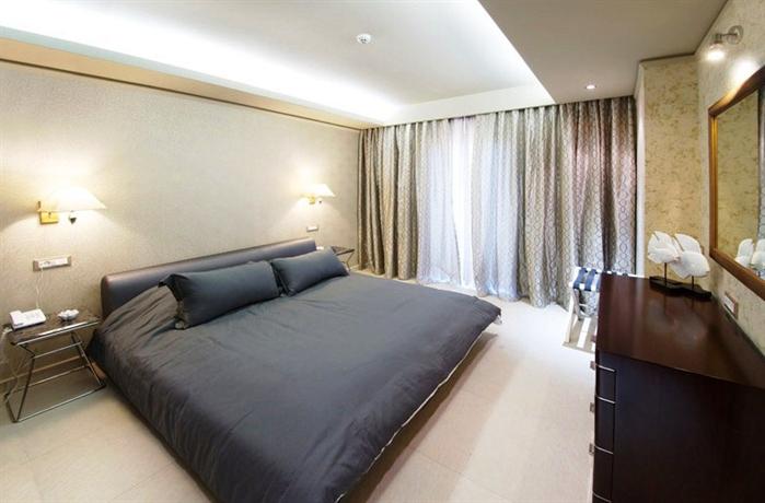 Utopia Resort & Spa