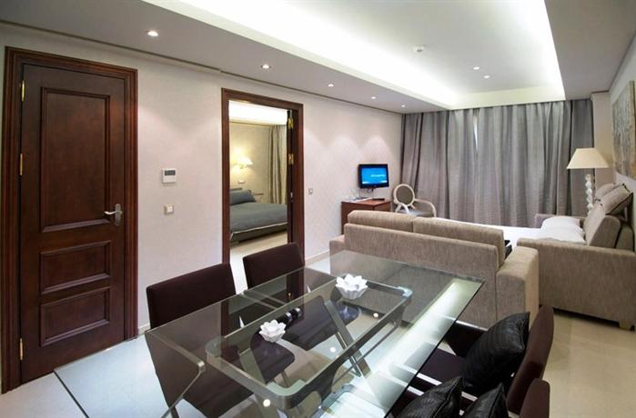 Utopia Resort & Spa