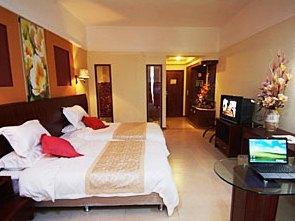 三亚宏华度假酒店