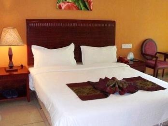 三亚宏华度假酒店